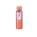ベビーベール ヘアフレグランス フローラルシャボン 80g (1個)