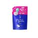 SENKA 専科 パーフェクトバブル フォーボディ フローラルプラス 詰め替え用 350mL (1個)