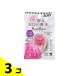  breath уход breath Pal fam. ... Capsule 30 шарик 3 шт. комплект 