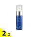 アンエラ スパモイスト エッセンス 30mL 2個セット