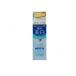 モイスチュアマイルド ホワイト ローションM しっとり 180mL (1個)