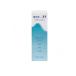 アノンコーワ FF乳液 120mL (1個)
