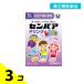  no. 2 вид фармацевтический препарат sempaaKids напиток 20mL× 2 шт 3 шт. комплект 