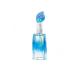 ギャツビー シャワーフレッシュ 香水 シャイニーブルー 60mL (1個)