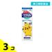  no. 3 вид фармацевтический препарат maki long ..... жидкость P 40mL 3 шт. комплект 