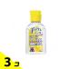  рука палец устранение бактерий алкоголь увлажнитель рука pika гель плюс 60mL 3 шт. комплект 