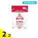  no. 2 kind pharmaceutical preparation life. .A 84 pills hormone balance self law nerve . year period obstacle menstruation un- sequence 2 piece set 