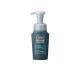 Dove Men+Care(ダヴメン+ケア)クリーン コンフォート泡洗顔 130mL (1個)