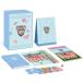 TWICE 2020 SEASON'S GREETINGS RUN 20X20