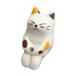 �˂��� �e�B�[�o�b�O �Z�b�g �M�t�g �v�`�M�t�g �݂��炵����� �a���� �v���[���g �L �֘A�摜2
