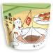 �˂��� �e�B�[�o�b�O �Z�b�g �M�t�g �v�`�M�t�g �݂��炵����� �a���� �v���[���g �L �֘A�摜3