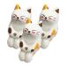 �˂��� �e�B�[�o�b�O �Z�b�g �ނ�i6�܁j���� �݂��炵����� ���{�� �l�R �L �t�B�M���A�t�� ���킢�� �֘A�摜2