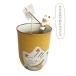 �˂��� �e�B�[�o�b�O �Z�b�g �ނ�i6�܁j���� �݂��炵����� ���{�� �l�R �L �t�B�M���A�t�� ���킢�� �֘A�摜3