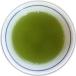 �˂��� �e�B�[�o�b�O (�[������ 10���) ���� �L �݂��炵����� �֘A�摜2