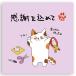 �˂��� �[������ �e�B�[�o�b�O�i���ӂ����߂āj�L �݂��炵�����i3�����j