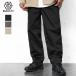 shef брюки мужской одноцветный большой размер рабочие брюки осень-зима tsu il свободно брюки легкий брюки талия резина простой конический мой клей timinority