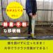 �n���h�v�����^�[ �Ȃ��悵���� �y�� �ڐA�@ ��y ��c �y�c �������� �֘A�摜1
