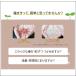 �ƒ�؉����S�҂��ȒP�Ɏ�܂����ł���I ���񂽂��܂� �ƒ�؉� �������� ���| ��� ��c �� ��܂��� G-84R �֘A�摜4