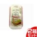  небо длина еда сырой ..... жестяная банка 100g 24 штук 2 коробка комплект [48 шт. раз в количестве заказ пожалуйста ] массовая закупка много подарок коробка покупка супер-скидка 