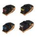 LPC3T31 KV,CV,MV,YV4ܥå Ķʥȥʡ (ץ)(LP-M8040LP-M8040ALP-M8040F)