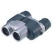 Vixen бинокль Ascot CZ 7~21×25 Vixen .. концерт Live бейсбол . битва перевод есть товары долгосрочного хранения 