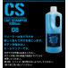 ��A���J�����̃J�[�V�����v�[ 1000ml ��� �Z���t��� ���炷 ��� ���b�N�X �R�[�g �A �Ɩ��p ��ԃO�b�Y �A���� �ŋ� �֘A�摜2