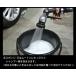 ��A���J�����̃J�[�V�����v�[ 1000ml ��� �Z���t��� ���炷 ��� ���b�N�X �R�[�g �A �Ɩ��p ��ԃO�b�Y �A���� �ŋ� �֘A�摜4