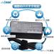 1ǯݾڡminshi LENOVO ThinkPad S2 2018 45W б ߴACץ 20V 2.25A PSEǧ ʼACץ