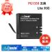 GENERIC соответствует PG1350 AKASO Brave B7 LE XTU S6 XTU S6pro XTU S3 XTU S3Pro XTU MAXPro XTU X3 сменный аккумулятор 3.7V,1350mAh камера сменный аккумулятор 2026HP-MIJP