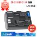  новый товар CANON EOS 40D сменный аккумулятор [2500mAh 7.4V]1 год гарантия lithium ион аккумулятор цифровая камера цифровая камера перезаряжаемая батарея 