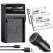  CANON EX-S200BE ߴХåƥ꡼1200mAh 3.7V 1ǯݾ ।Хåƥ꡼ ǥ륫 ǥ 