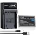  новый товар Minolta NP-200 сменный аккумулятор [950mAh 3.7V] 1 год гарантия lithium ион аккумулятор цифровая камера цифровая камера перезаряжаемая батарея 
