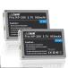  новый товар Minolta NP-200 сменный аккумулятор [950mAh 3.7V] 1 год гарантия перезаряжаемый аккумулятор lithium ион аккумулятор цифровая камера цифровая камера перезаряжаемая батарея 