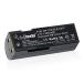  новый товар Minolta NP-700 сменный аккумулятор [850mAh 3.7V]1 год гарантия lithium ион аккумулятор цифровая камера цифровая камера перезаряжаемая батарея 