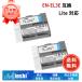 �y�Q�zNIKON D100 �Ή� EN-EL3e�݊��o�b�e���[ 2200mAh PSE�F��� ���i��EN-EL3e�����p�o�b�e���[
