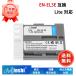 �V�i Nikon D90 �݊��o�b�e���[ 2200mAh 7.4V �Ή��p 1�N�ۏ� �����\ PSE�F�� �݊��o�b�e���p�b�N YIP