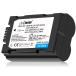  новый товар Panasonic Lx DMC-LC1 сменный аккумулятор 1880mAh 7.2V соответствует для 1 год гарантия высокая эффективность PSE засвидетельствование сменный батарея упаковка ZCZ