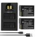 ���� PANASONIC BP-51 �ߴ��Хåƥ꡼��1800mAh 7.2V�� 1ǯ�ݾ� ������।����Хåƥ꡼ �ǥ����륫��� �ǥ����� ������ ���ꥸ�ʥ뽼�Ŵ�Ȥθߴ������ʤ�
