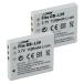  новый товар SANYO DB-L20 сменный аккумулятор [1500mAh 3.7V] 1 год гарантия перезаряжаемый аккумулятор lithium ион аккумулятор цифровая камера цифровая камера перезаряжаемая батарея 