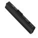  сменный новый товар аккумулятор ACER Acer Aspire 1410 1410T 1810T TravelMate 8172 One 521 752 соответствует 
