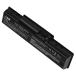 ����ACER BT.00604.023 �ߴ��Хåƥ꡼��5200mAh 11.1V�� 1ǯ�ݾ� PSEǧ��