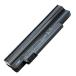  новый товар ACER NAV50 UM09G41 сменный аккумулятор [5200mAh 10.8V] 1 год гарантия PSE засвидетельствование 