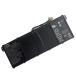 ACER R3-131T ߴХåƥ꡼3220mAh 15.2V 1ǯݾ PSEǧ