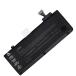 A1322 замена аккумулятор Apple MacBook Pro 13 дюймовый 2009 2010 2011 2012 соответствует A1322 A1278 Apple Mac Pro 13inch