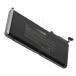 A1331 A1342 замена аккумулятор Apple MacBook 13 дюймовый Late 2009 / Mid 2010 MC207J/A MC516J/A