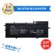 ASUS C31N1538 ߴХåƥ꡼4800mAh 11.55V 1ǯݾ PSEǧ