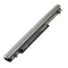 ASUS A31-K56 ߴХåƥ꡼2600mAh 14.8V 1ǯݾ PSEǧ