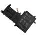  новый товар ASUS B31N1729 сменный аккумулятор [3653mAh 11.52V] 1 год гарантия PSE засвидетельствование 