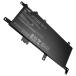  новый товар ASUS X542U сменный аккумулятор [4900mAh 7.6V] 1 год гарантия PSE засвидетельствование 