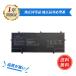  ASUS ASUS ZenBook 14 ߴХåƥ꡼ 9420mAh 7.74V б 1ǯݾ ǽ PSEǧ ߴХåƥѥå YIBI